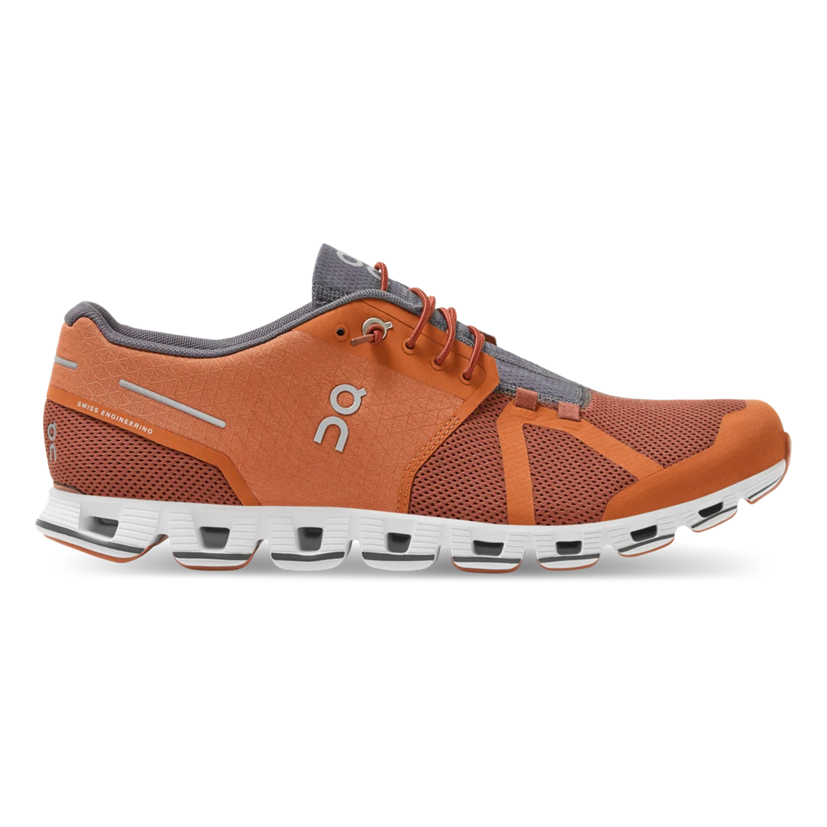 ON Cloud V3