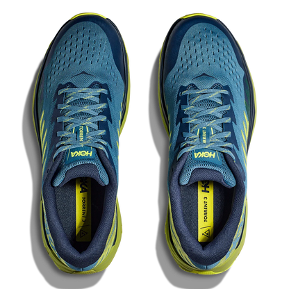 Hoka Torrent 3