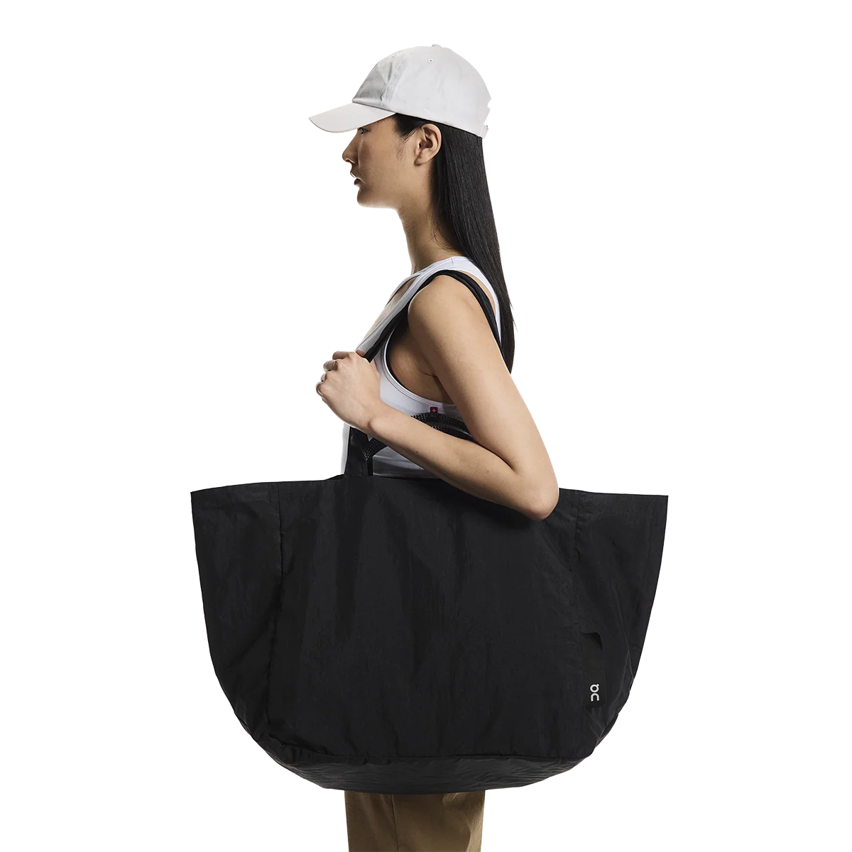 ON Cargo Pack 60L
