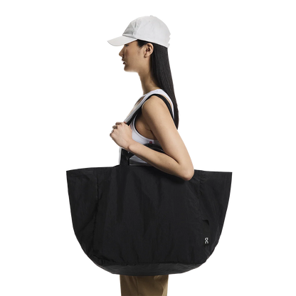 ON Cargo Pack 60L