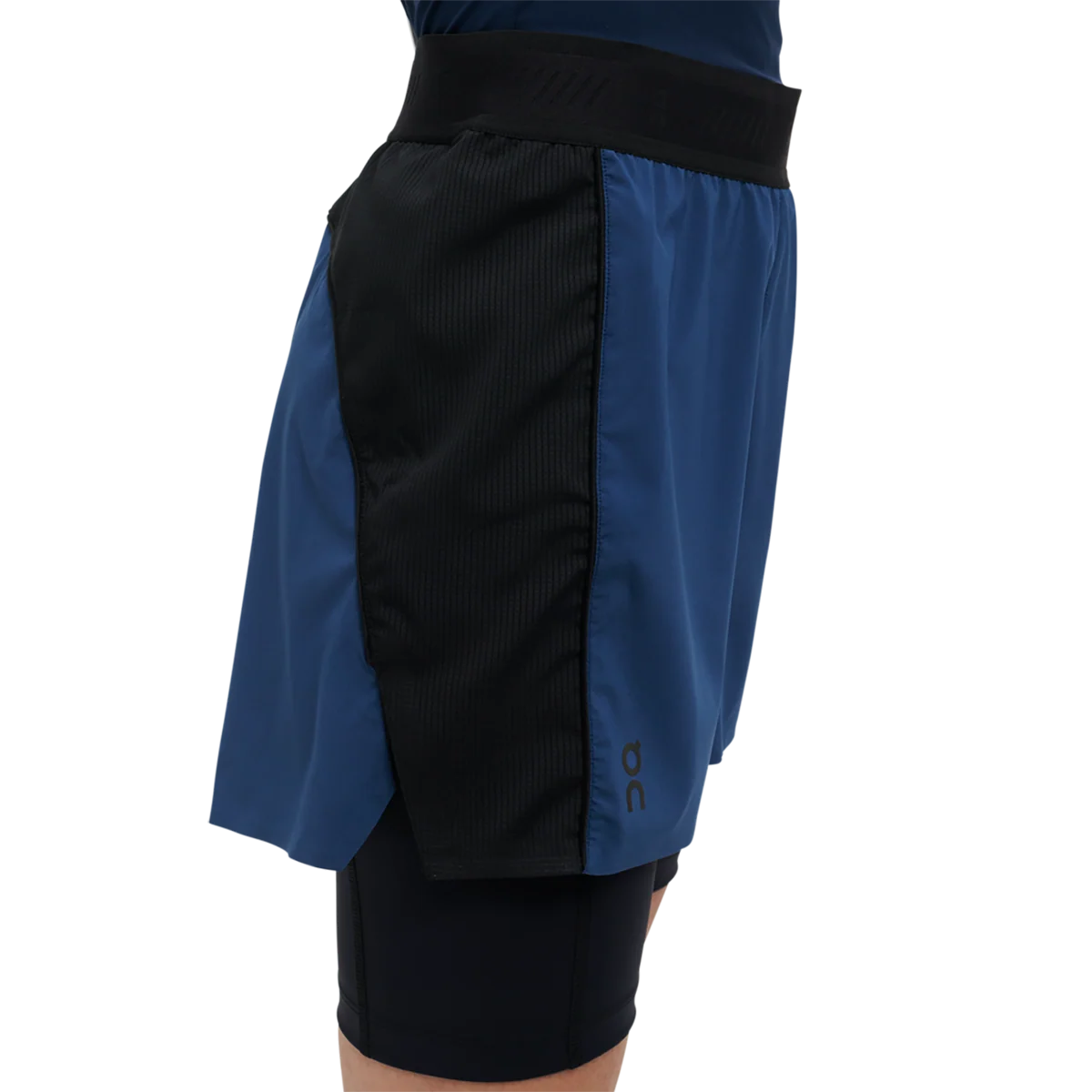 ON Active Shorts