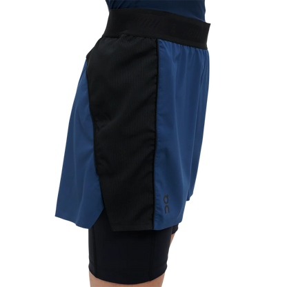ON Active Shorts