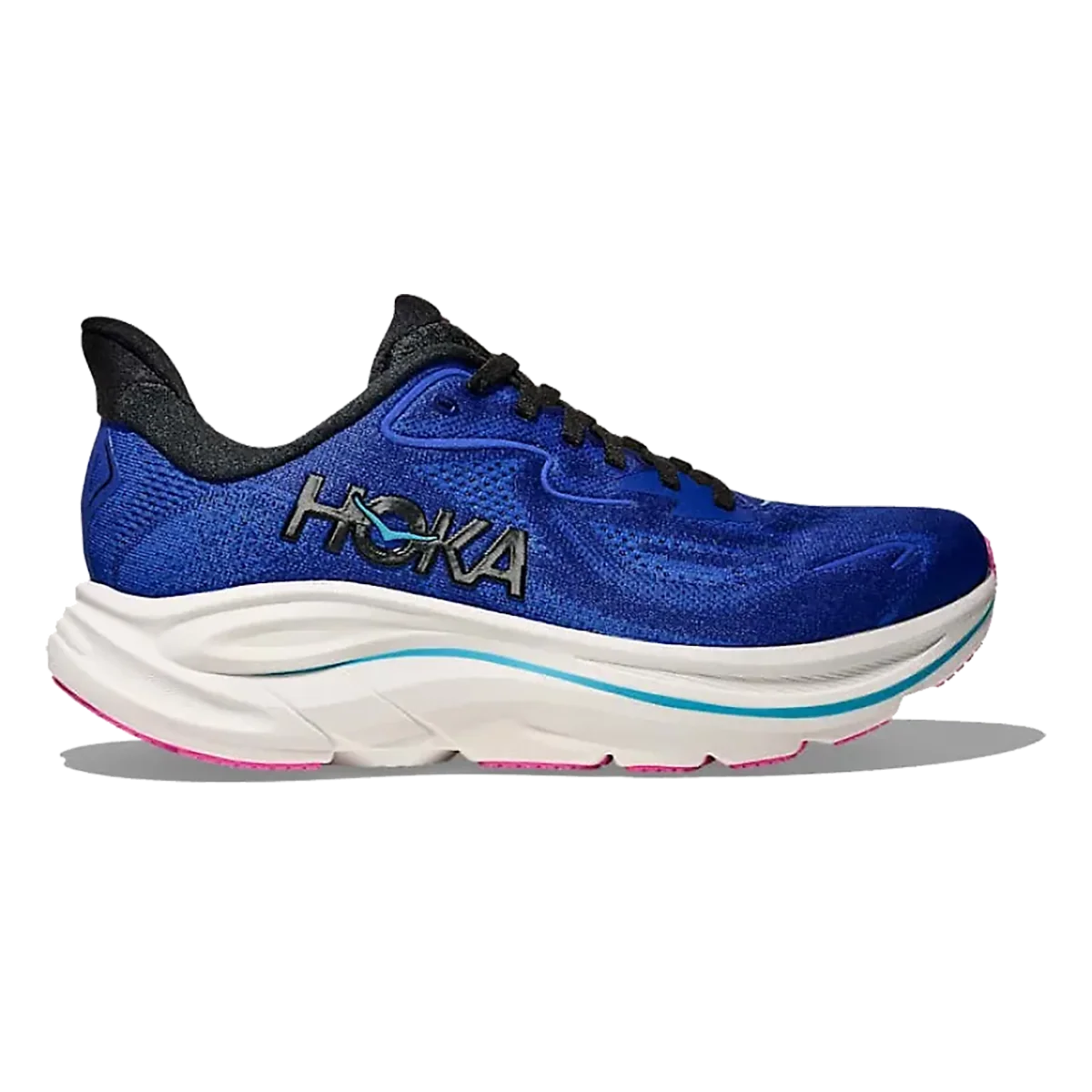 Hoka Clifton 10