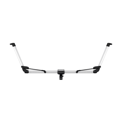 Thule Helium Platform XT Single Bike Rack