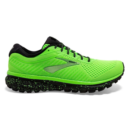 Brooks Ghost 12