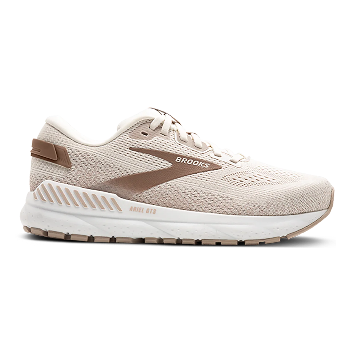 Brooks Ariel GTS 24