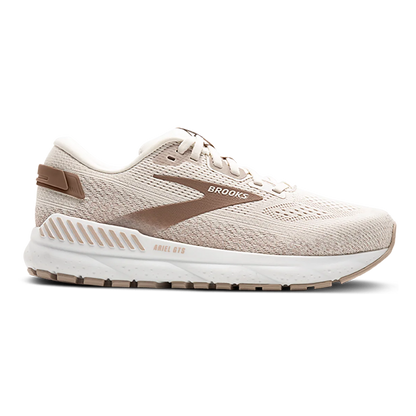 Brooks Ariel GTS 24