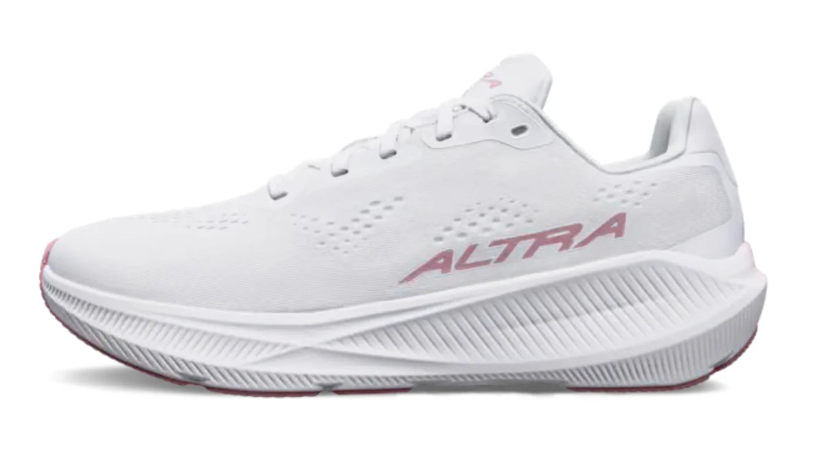 Women's Altra Experience Flow ST