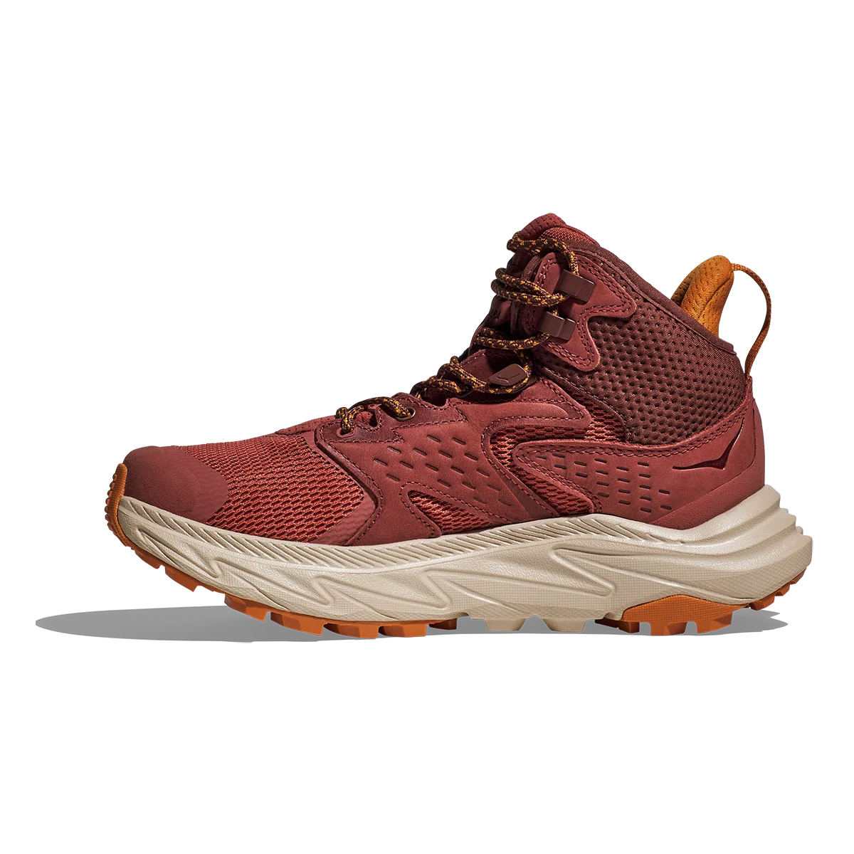 Hoka Anacapa  2 Mid GTX