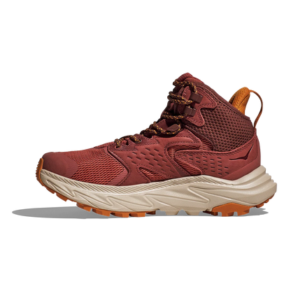 Hoka Anacapa  2 Mid GTX