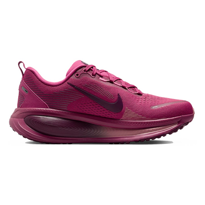 Nike Vomero 18