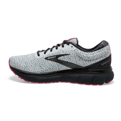 Brooks Trace