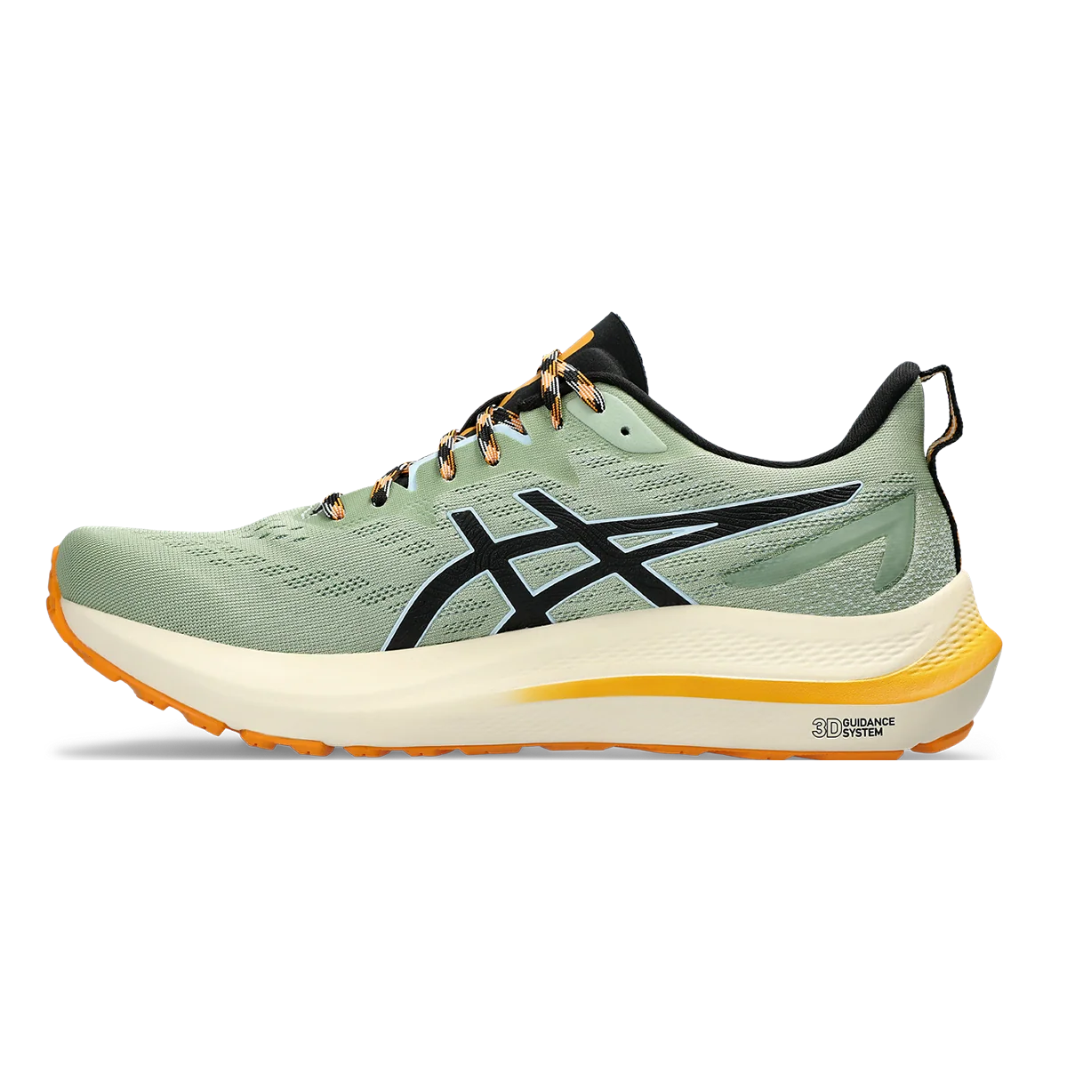 Asics GT 2000 12 TR