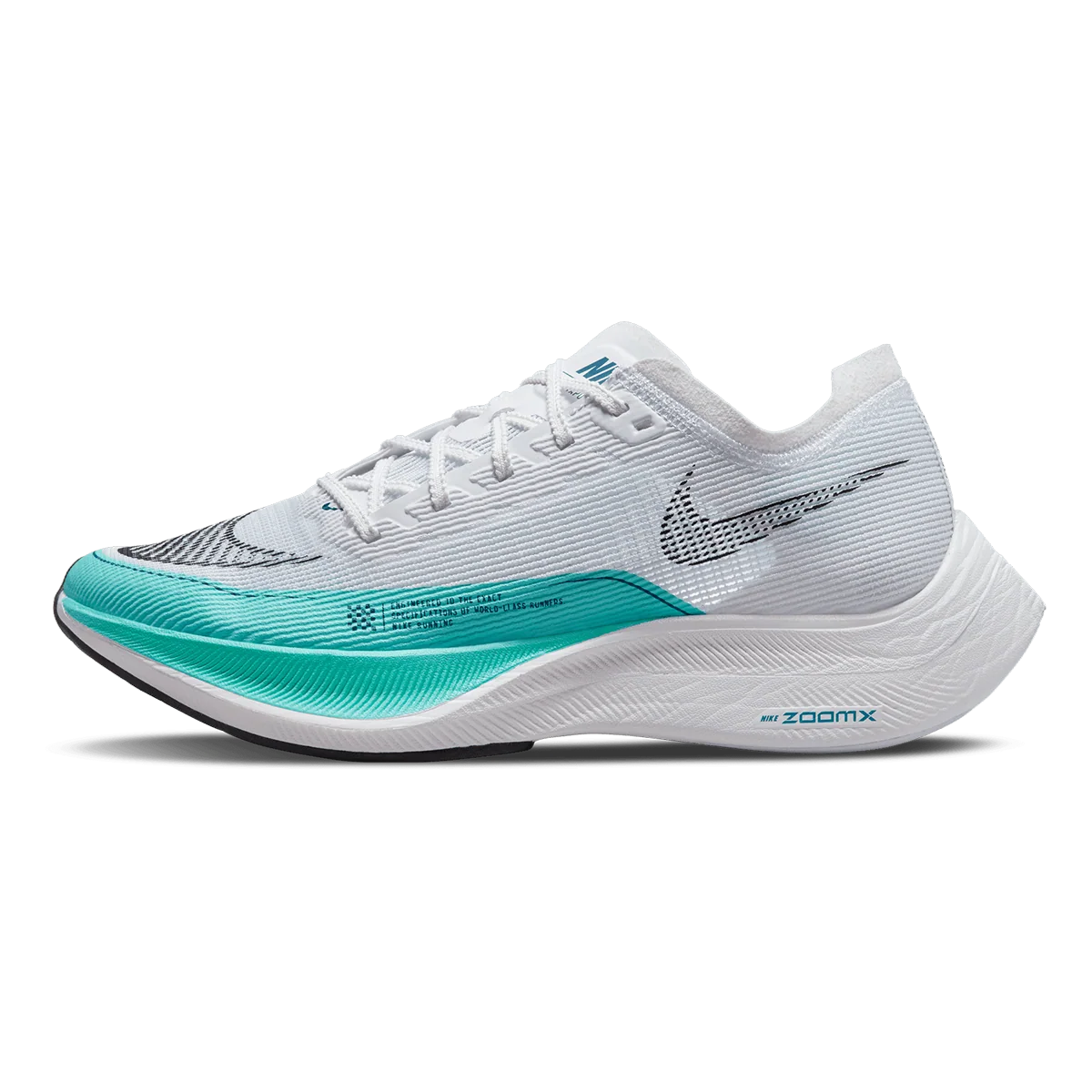 Nike ZoomX Vaporfly Next% 2