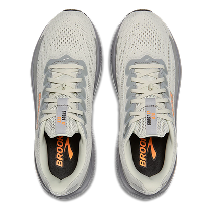 Brooks Ghost 17 GTX