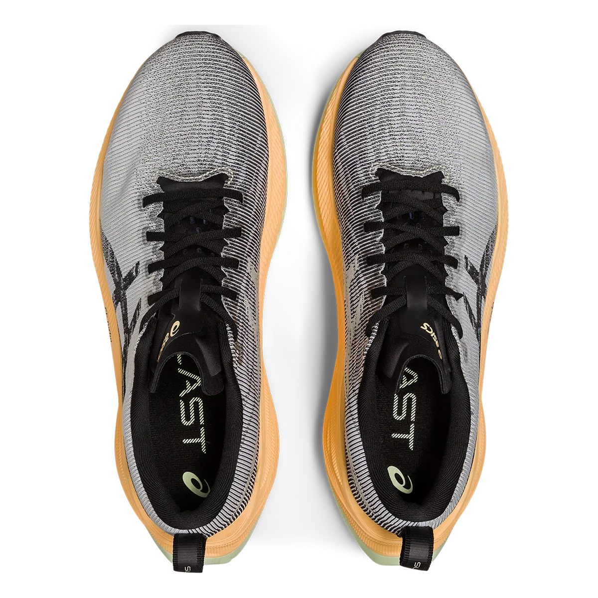 Asics Superblast