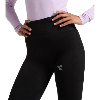 Diadora L. Run Tights Stratouno