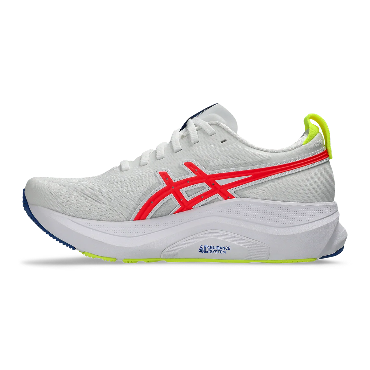 Asics Gel Kayano 32 ATC