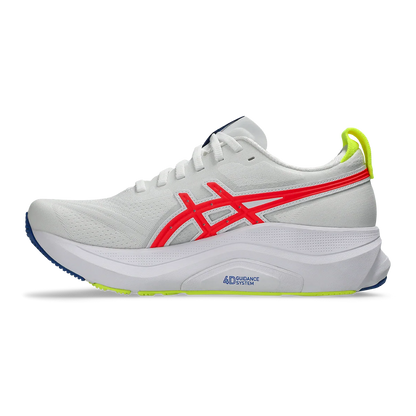 Asics Gel Kayano 32 ATC