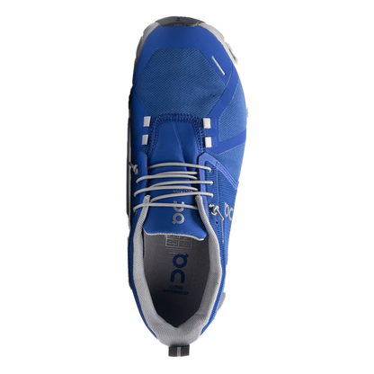 ON Cloud 5 Waterproof