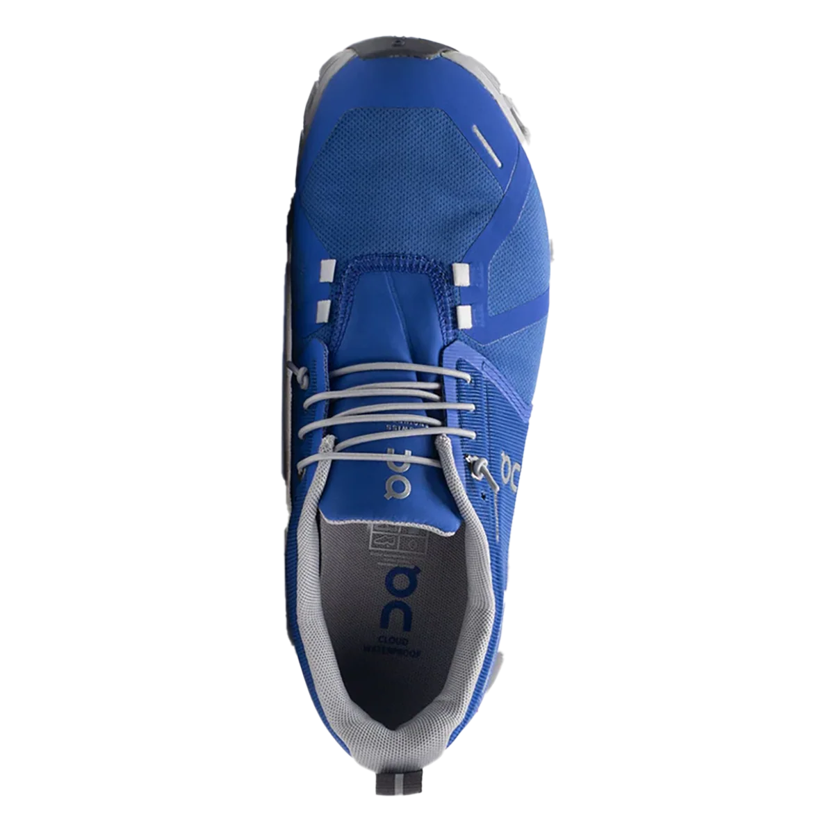 ON Cloud 5 Waterproof