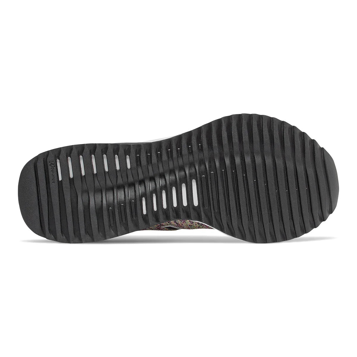 New Balance Fuel Cell Echo