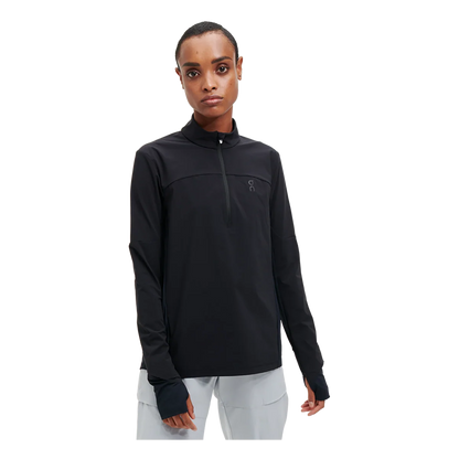 ON Trailbreaker Jacket