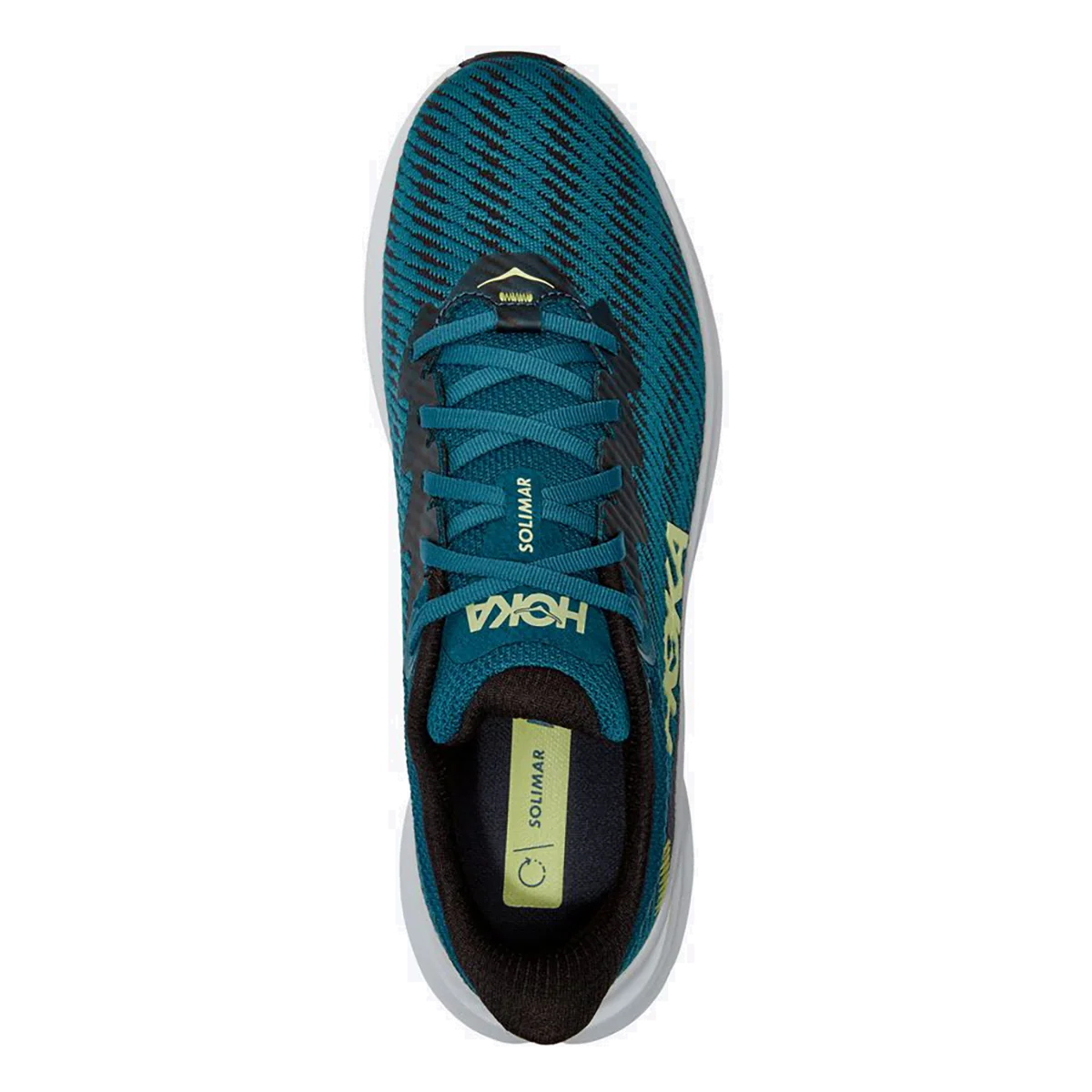 Hoka Solimar