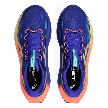 Asics Superblast 3