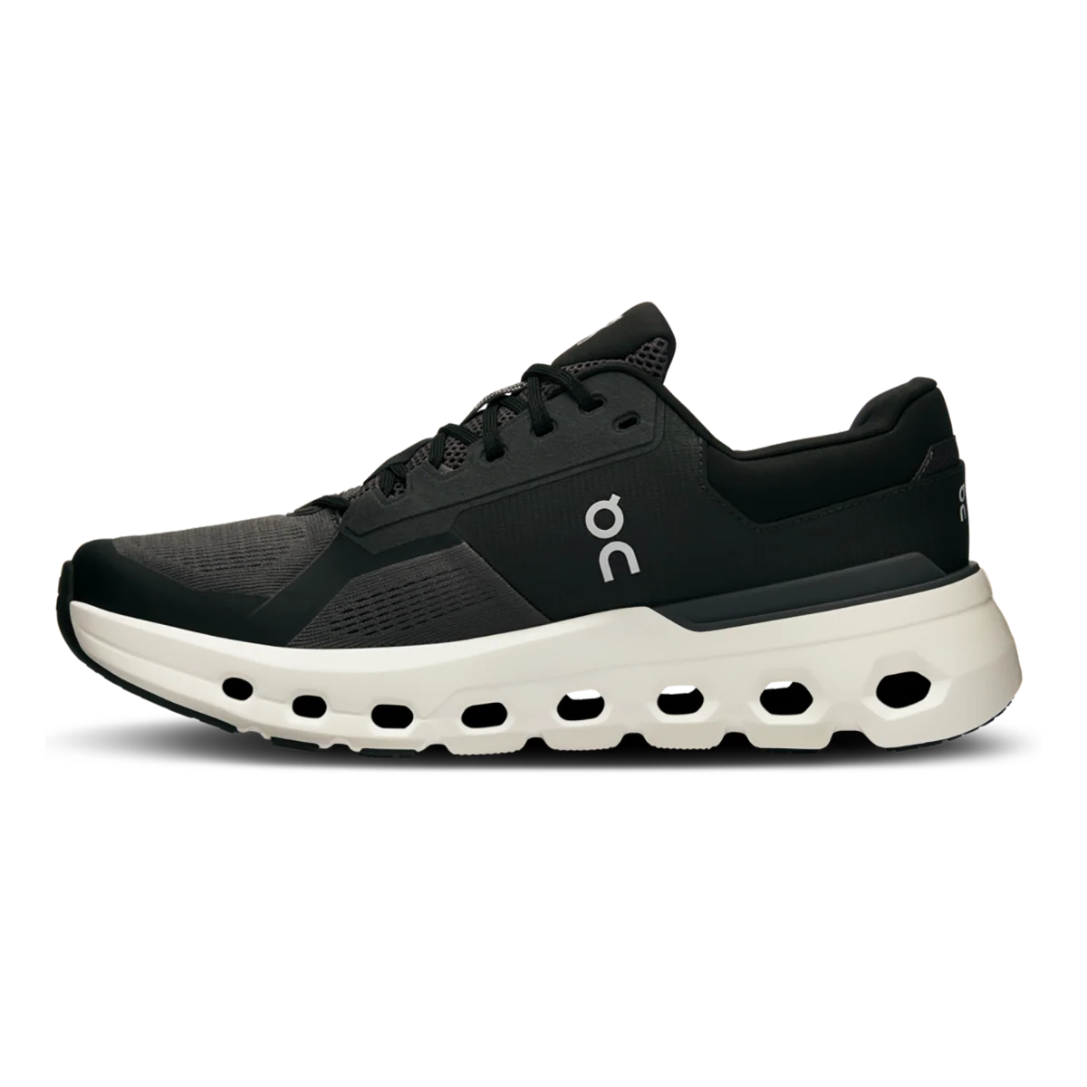 ON Cloudrunner 2