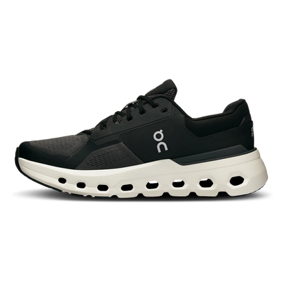ON Cloudrunner 2