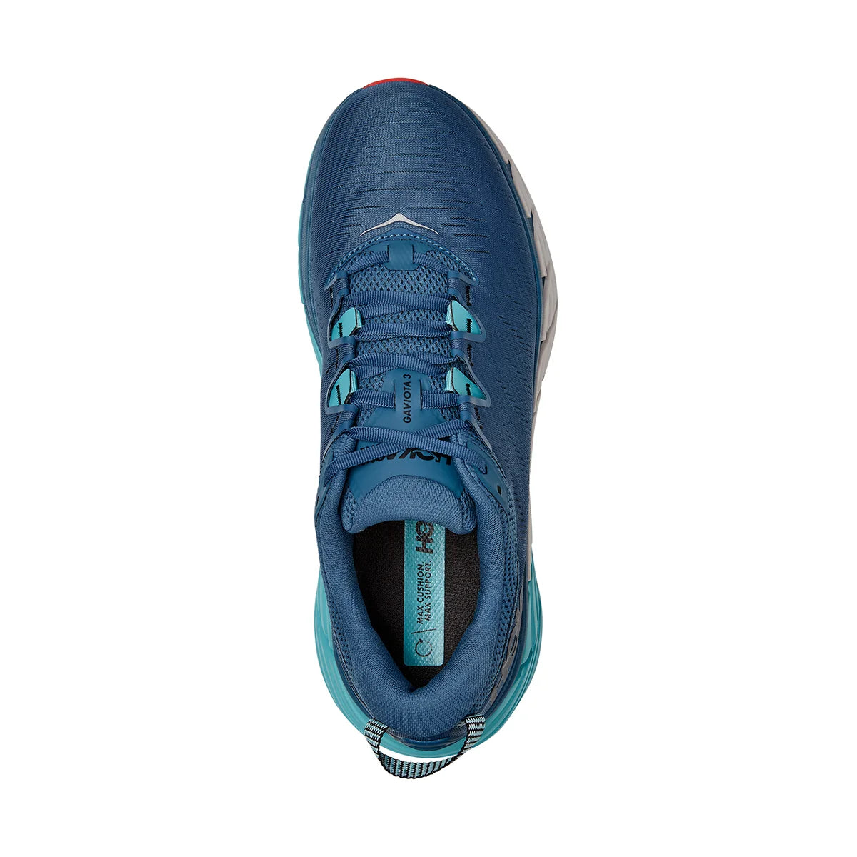 Hoka Gaviota 3