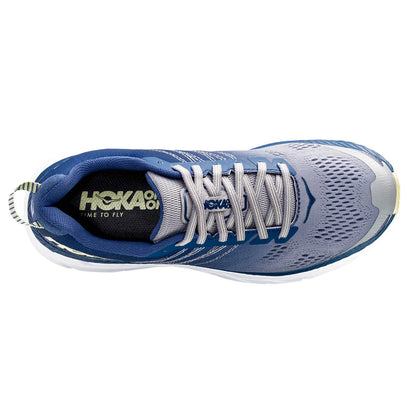 Hoka Clifton 6