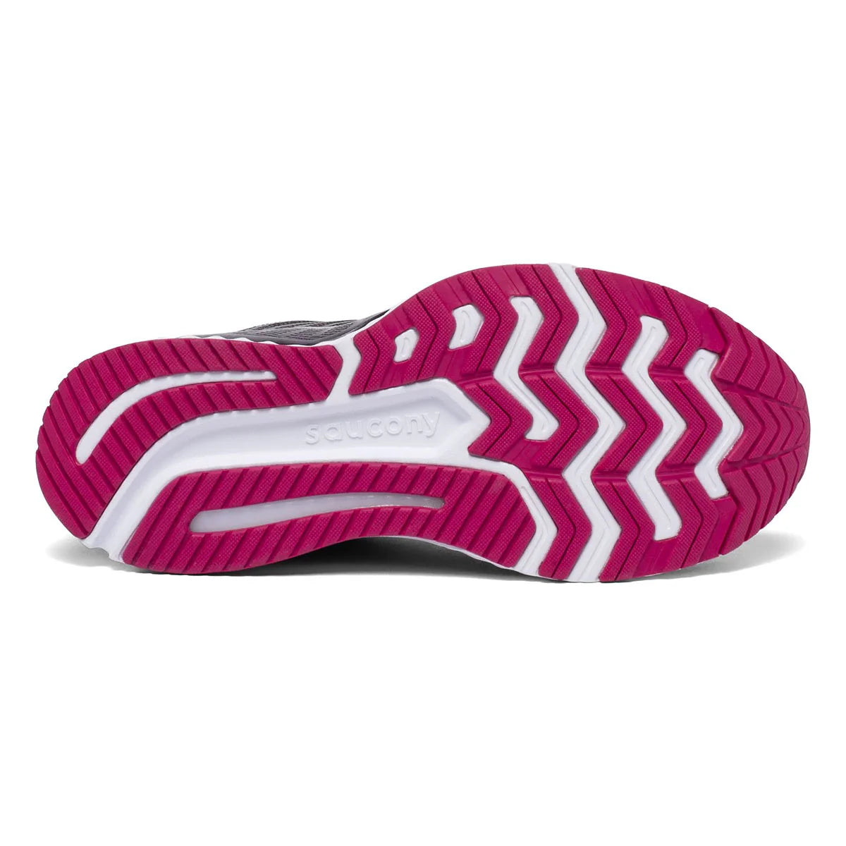 Saucony Guide 13