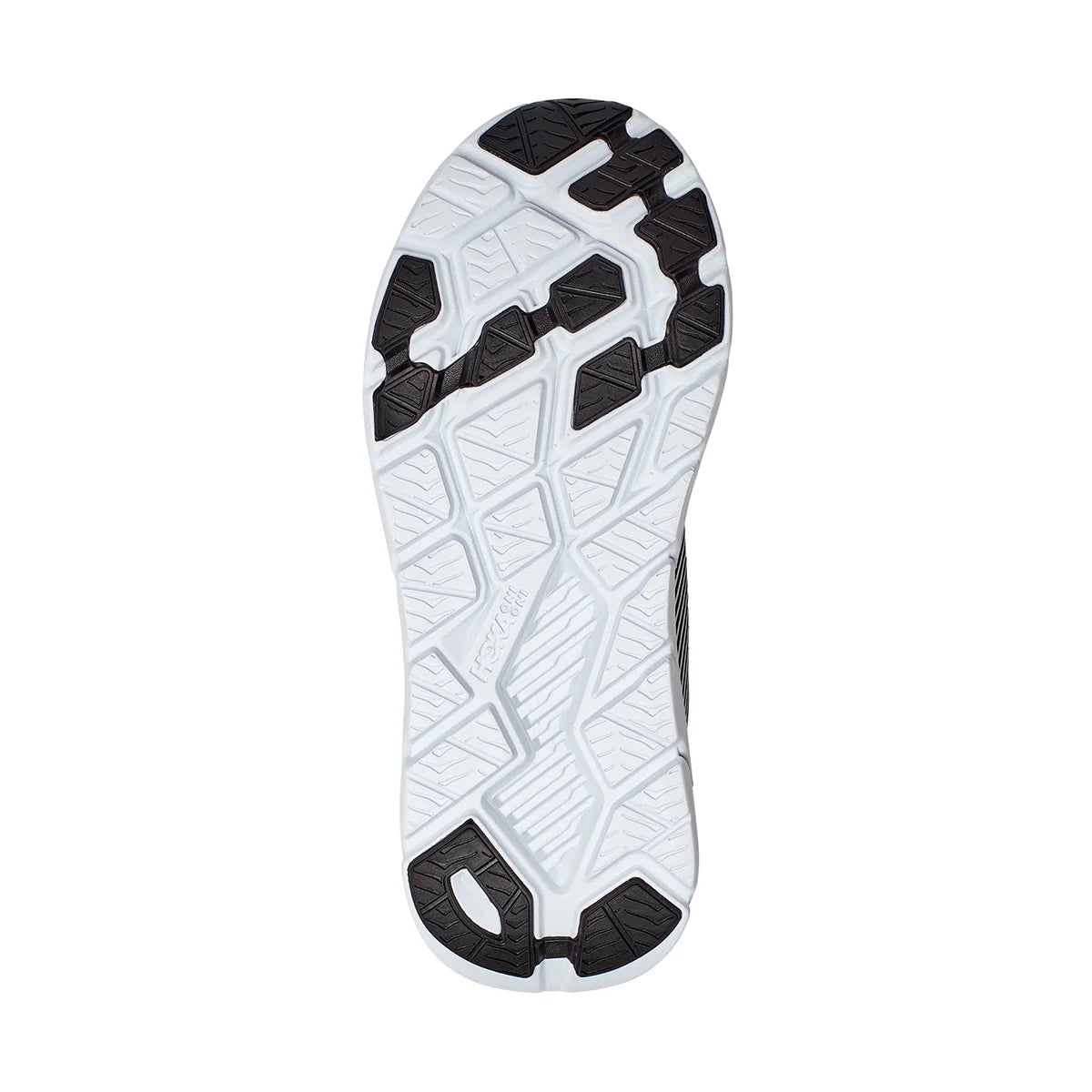 Hoka Rincon 2