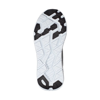 Hoka Rincon 2