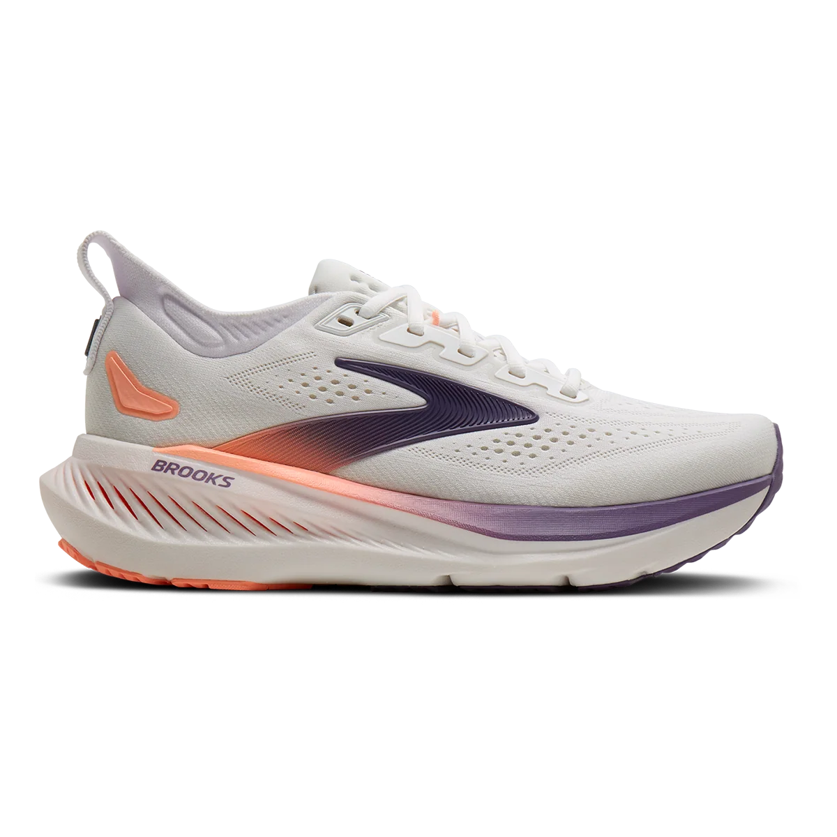 Brooks Glycerin 23