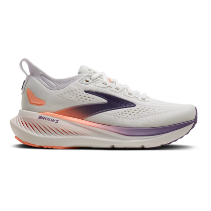 Brooks Glycerin 23