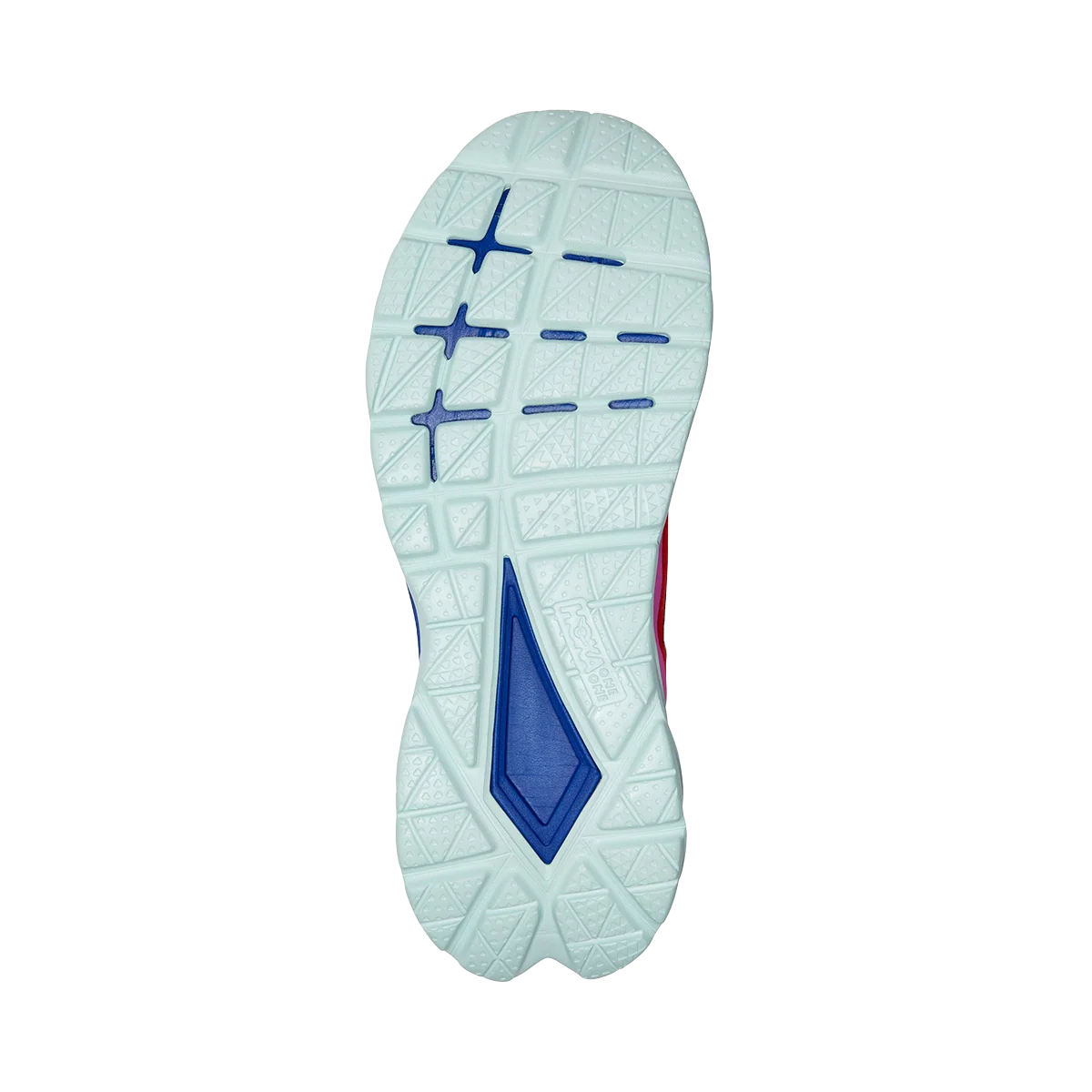 Hoka Mach 4