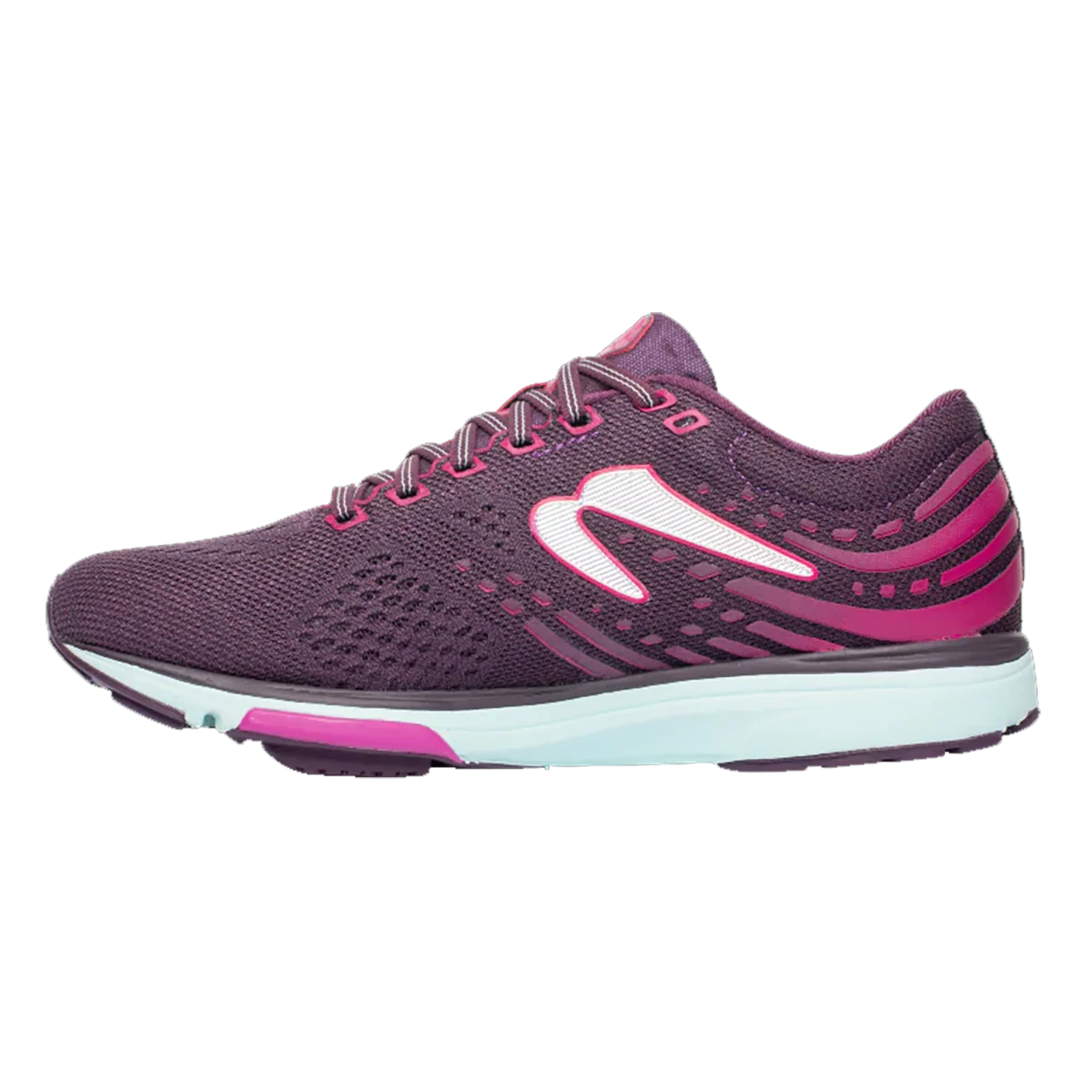 Newton Fate 7