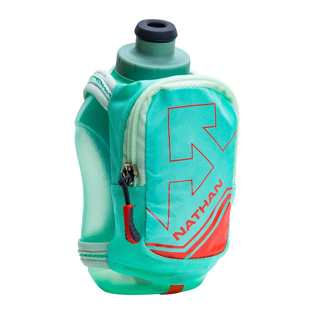 Nathan SpeedShot Plus Flask