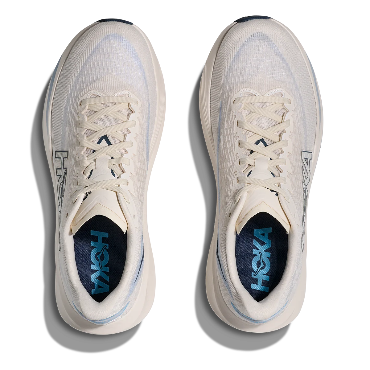 Hoka Mach 7