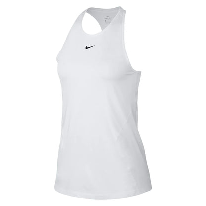 Nike Pro Tank