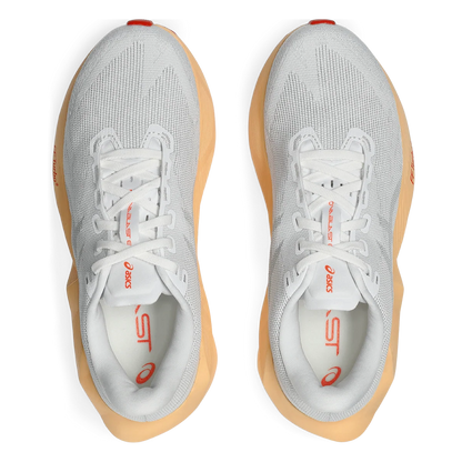 Asics Novablast 6