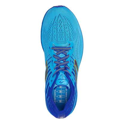 Newton Gravity 11