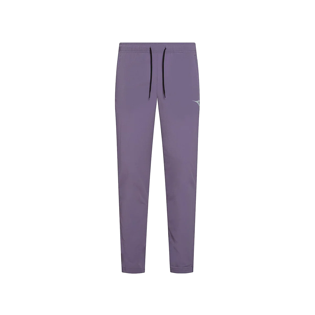 Diadora Tech Pants