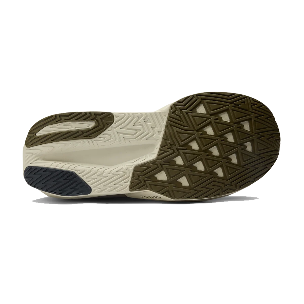 New Balance FuelCell Rebel v5