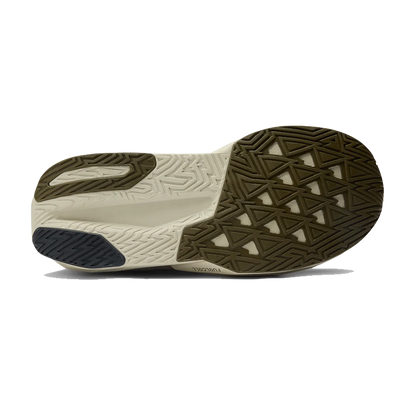 New Balance FuelCell Rebel v5