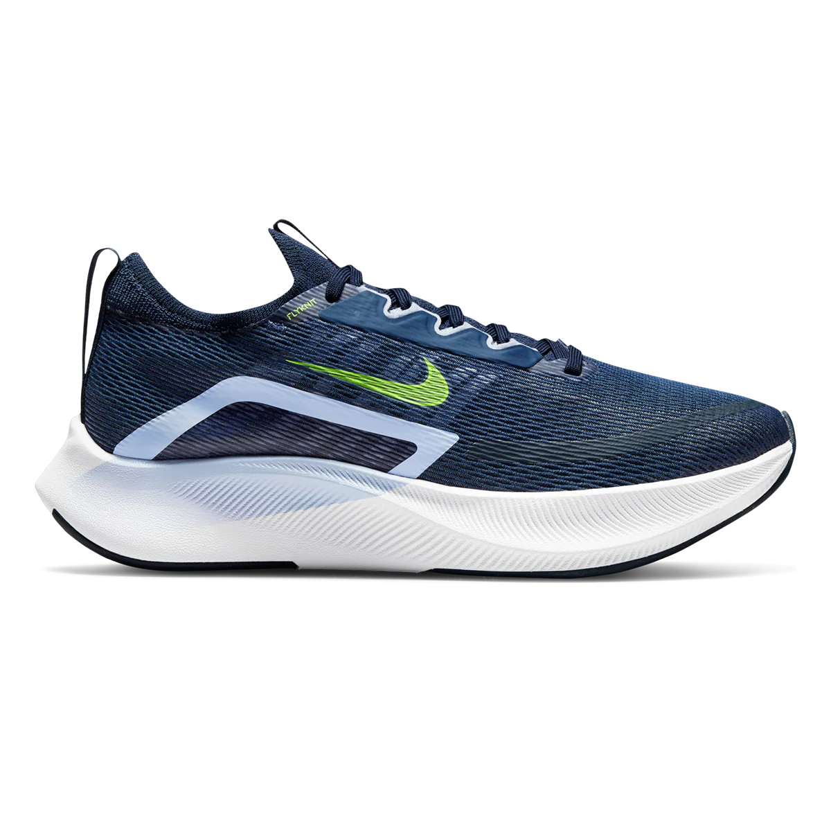 Nike Zoom Fly 4