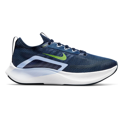Nike Zoom Fly 4